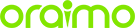 oraimo Bénin