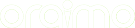Logo oraimo