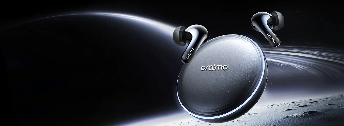 Audio