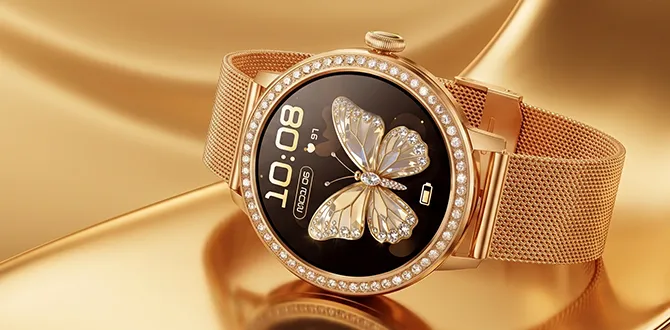 Montre et Burreau