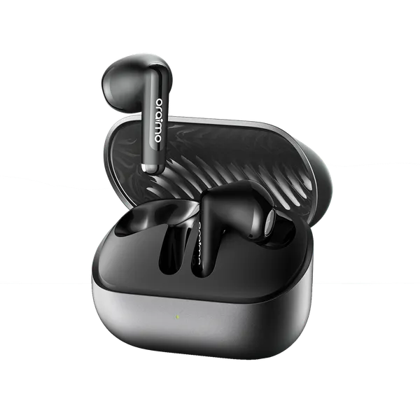 oraimo SpaceBuds Neo Véritables écouteurs spatiaux sans fil