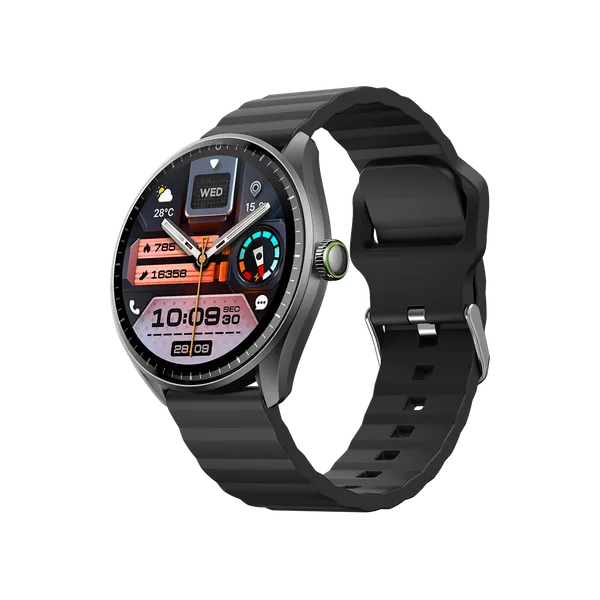 oraimo WATCH NOVA 2R LITE 824