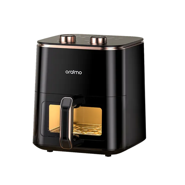 oraimo SmartAirFryer Friteuse à air